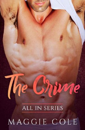 [All In 03] • The Crime · Billionaire Love at First Sight